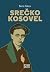 SRECKO KOSOVEL