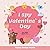 I Spy Valentine`s Day for K...