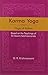 Karma Yoga:: Yoga of Action...