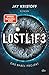 LOSTL1F3 (Das Babel Projekt 2)