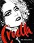 Cruella: Movie Novel (Disney)