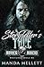 StoryTeller's Tale (Wretche...