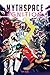 MythSpace: Ignition
