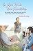 In Love With Your Friendship by Siddhartha Garg