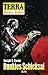 Dunkles Schicksal (Terra - Science Fiction 1) (German Edition)