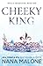 Cheeky King