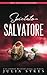 Spietato Salvatore (Italian Edition)