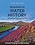 Readings in Water History by Nicholas B. Breyfogle