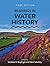 Readings in Water History