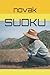 SUDKU