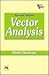 Vector Analysis