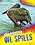 Examining Oil Spills