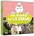 ANIMOSCOPE - LES ANIMAUX DE...