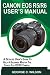 Canon EOS R5/R6 User’s manu...