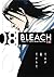 Bleach Remix, Vol. 08