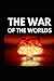 The War of the Worlds