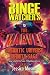 The Binge Watcher's Guide t...