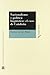 NACIONALISMO Y POLITICA LIN...