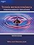 Teoria Microeconomica/ Micr...