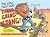 This Little Piggy Went Gdang Gdang Gdang by Al Rose