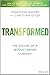 Transformed: Moving to the Product Operating Model (Silicon Valley Product Group)