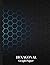 Hexagonal Graph Paper: Orga...