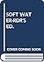 Soft Water-Rdr's Ed