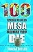 100 Things to Do in Mesa Be...