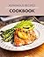 Asparagus Recipes Cookbook:...