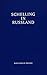 Schelling in Russland