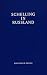 Schelling in Russland by Thomas Bach