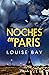 Noches en París