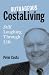 Outrageous CostaLiving by Peter Costa