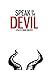 Speak of the Devil