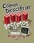 Cómo descifrar códigos secr...