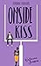 Onside Kiss