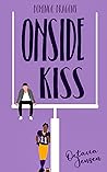 Onside Kiss