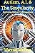 Autism, A.I. & The Singularity by Wayne McRoy