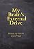 My External Brain Drive: Be...