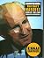 Comprendre Herbert Marcuse by Denis Collin