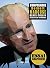 Comprendre Marcuse: Guide graphique (Comprendre/essai graphique) (French Edition)