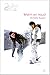 Warm en koud (Harlequin White Silk) (Dutch Edition)