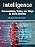Intelligence: Personalities, Traits, and Ways to Work Smarter