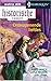Ontwapenende liefdes: Een deugdzame weduwe ; Een onschuldig hersenspinsel ; Geschaakt in de nacht (Historische Roman Book 59) (Dutch Edition)
