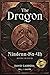 The Dragon Nindenn-Ka-Yh by David Cabrera
