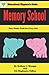 Memory School by Melissa L. Morgan