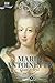 Marie-Antoinette - Queen of Style and Taste (version anglaise)