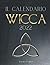 Il Calendario Wicca 2022: L...