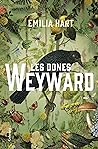 Les dones Weyward