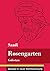 Rosengarten: Golestan (Band...
